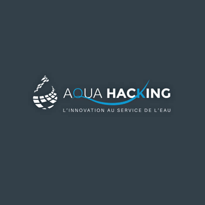 2015 aquahacking