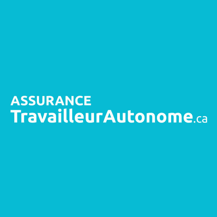 Assurance travailleur autonome