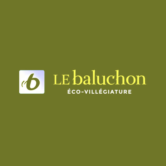 baluchon