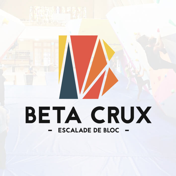 Beta Crux