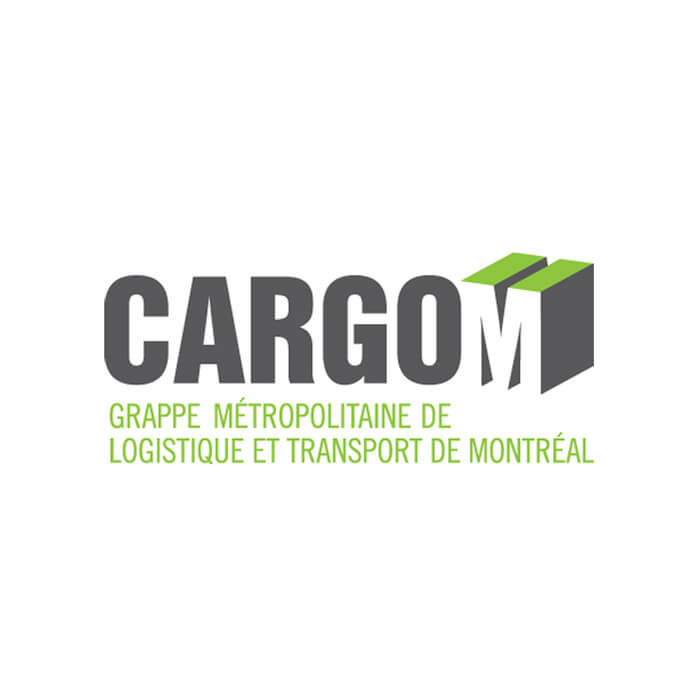 cargo-montreal