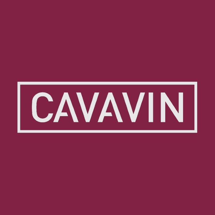 Cavavin