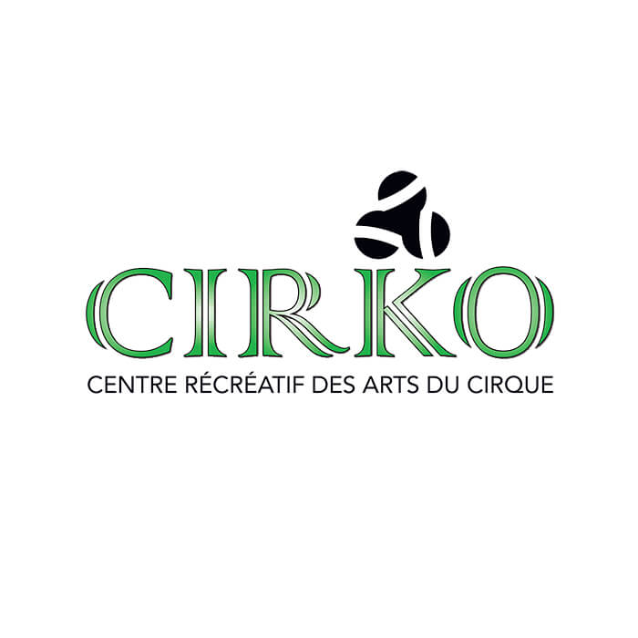 Cirko