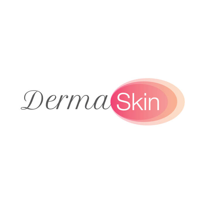 Dermaskin