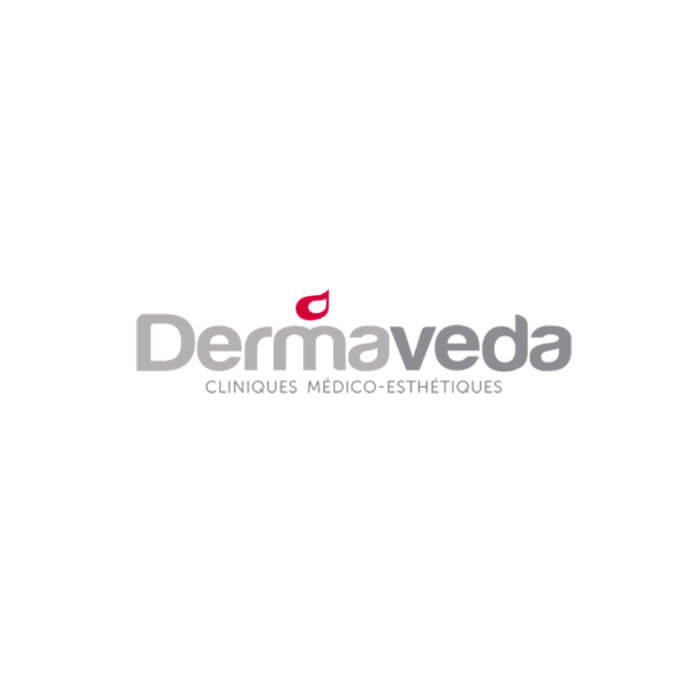 Dermaveda