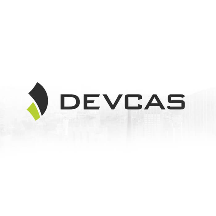 Devcas