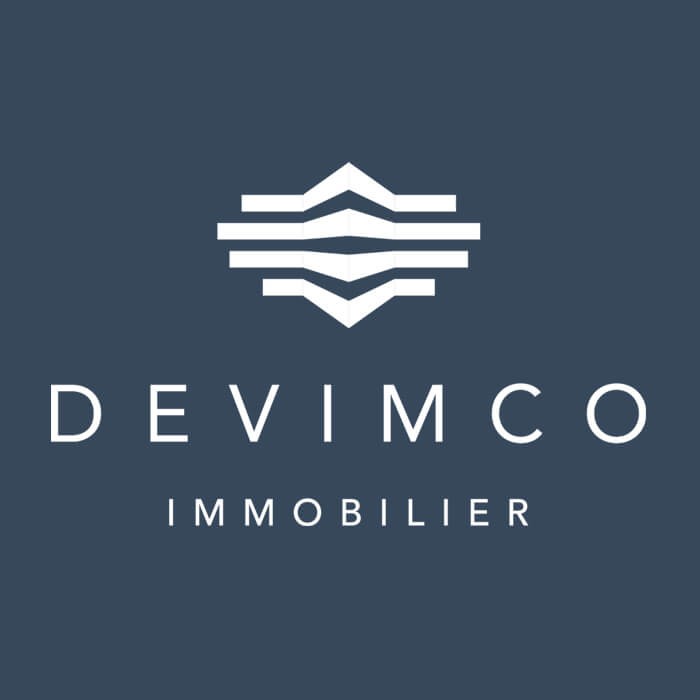 Devimco