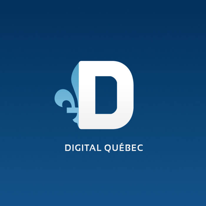 Digital Québec