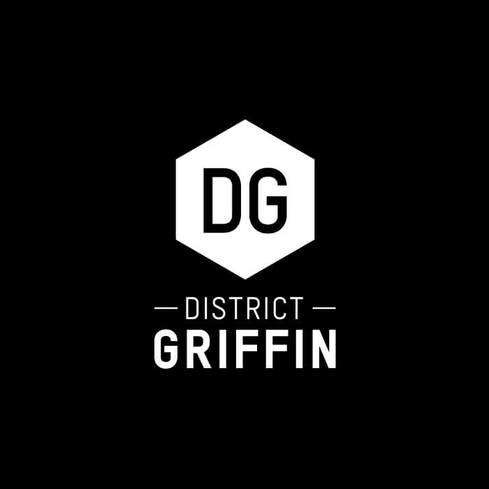 districtgriffin