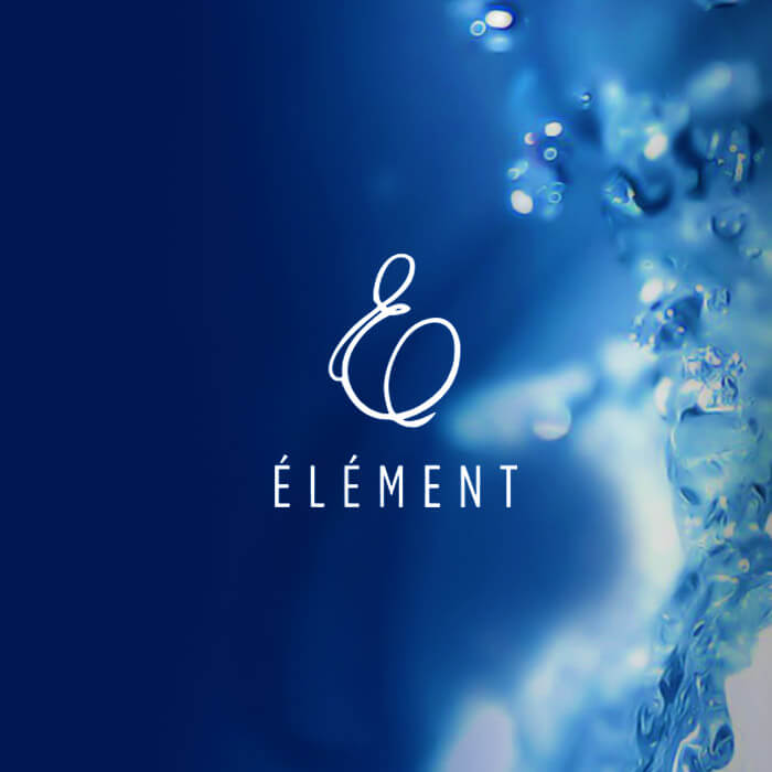 Element SP