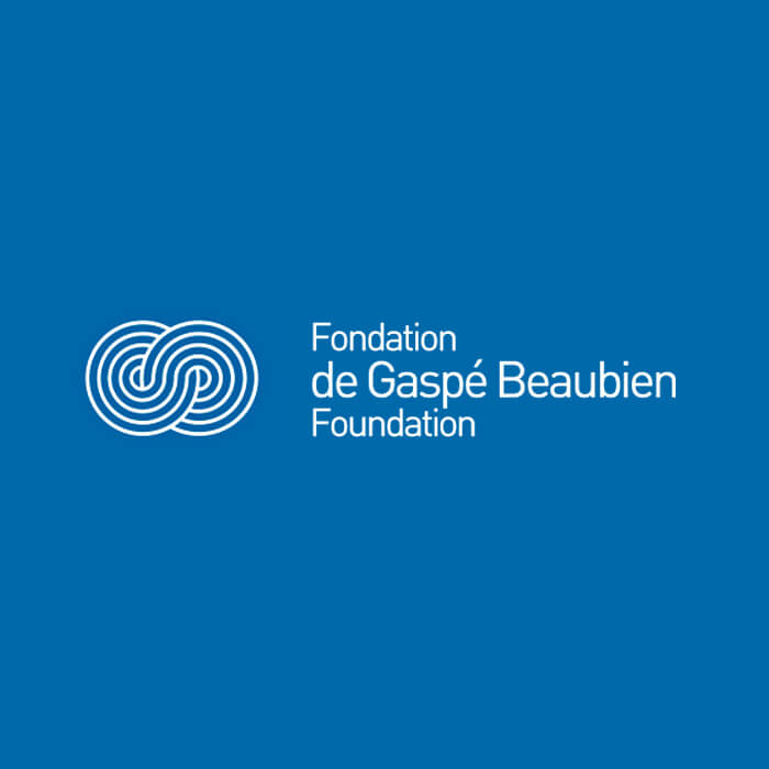 fondationdegaspebeaubien