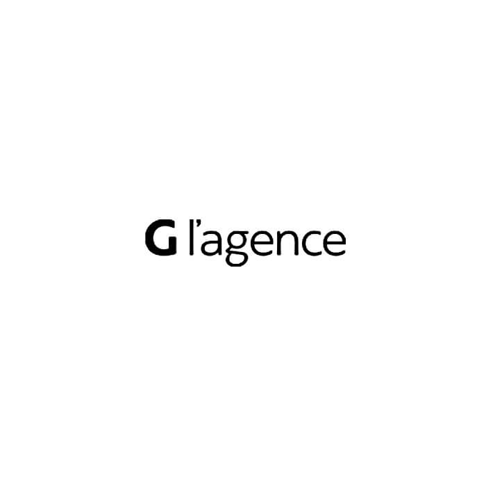 glagence