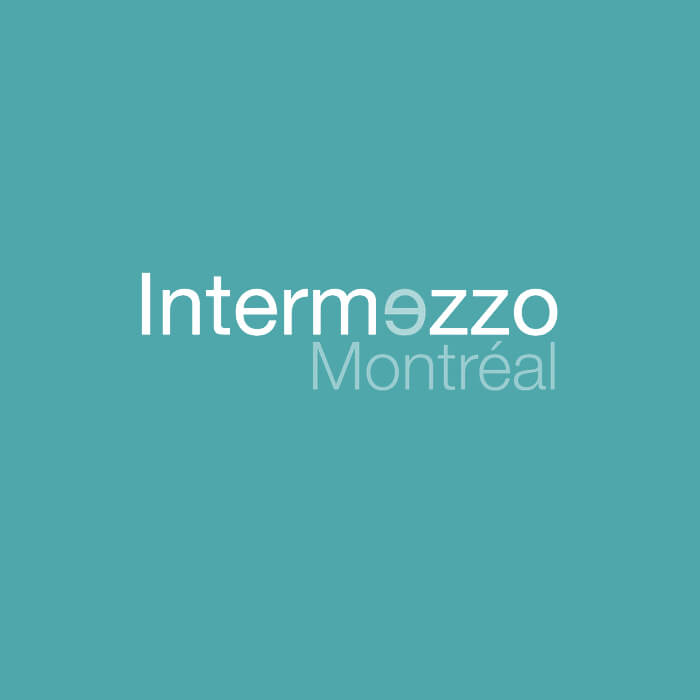 Intermezzo Montréal