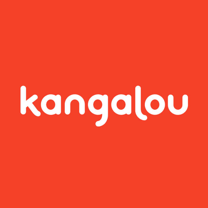 Kangalou