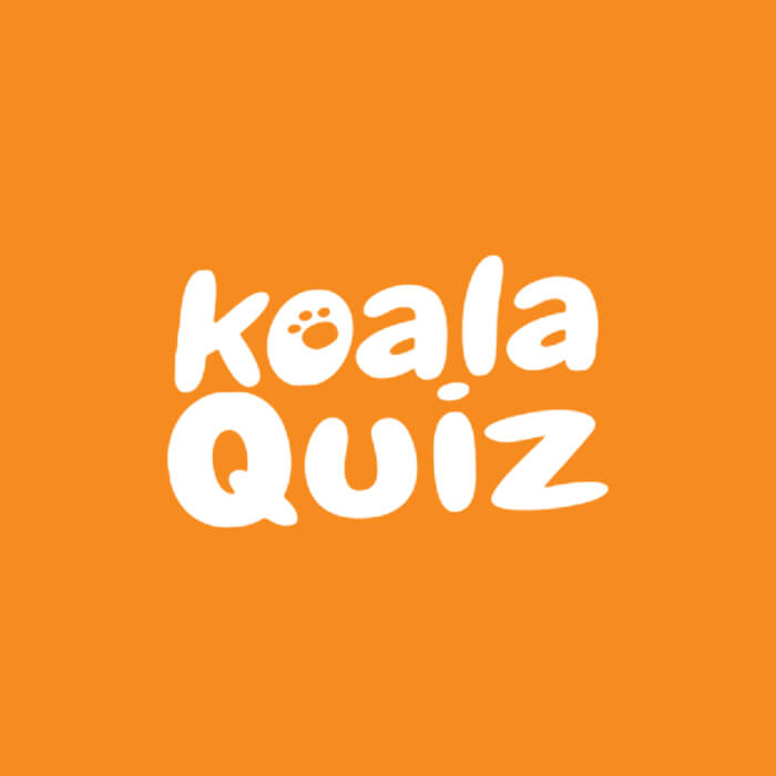 koalaquiz