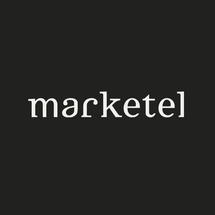 Marketel