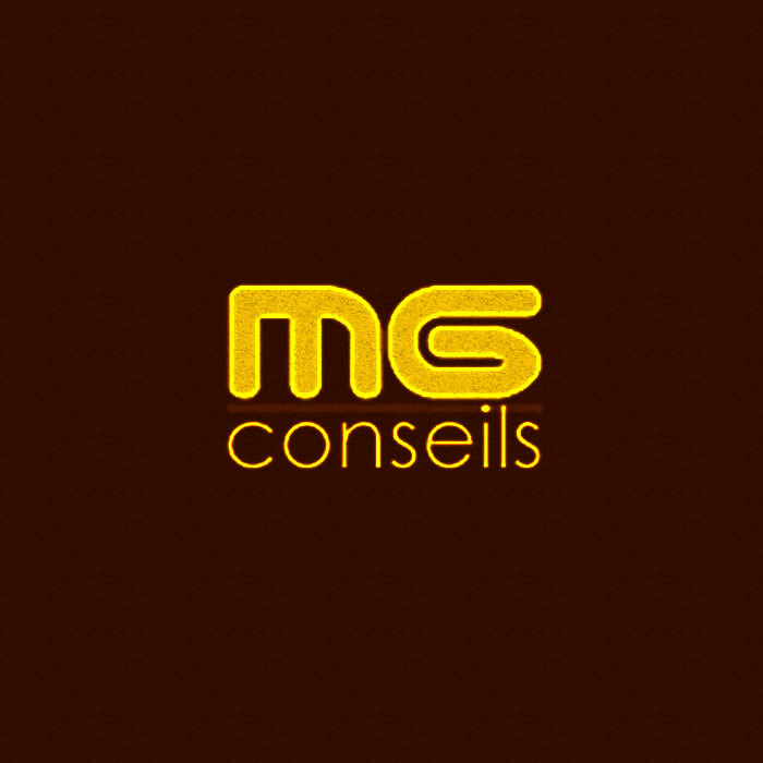 MG conseils