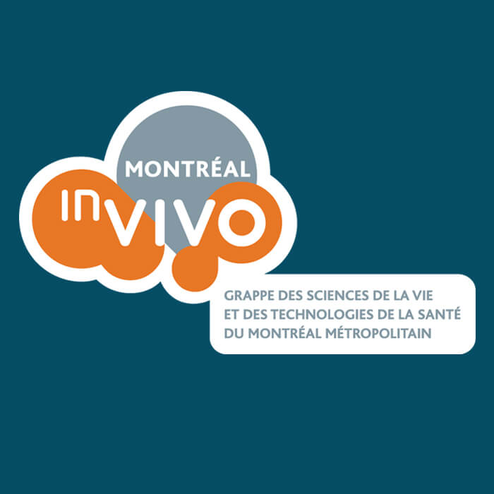 montreal-invivo