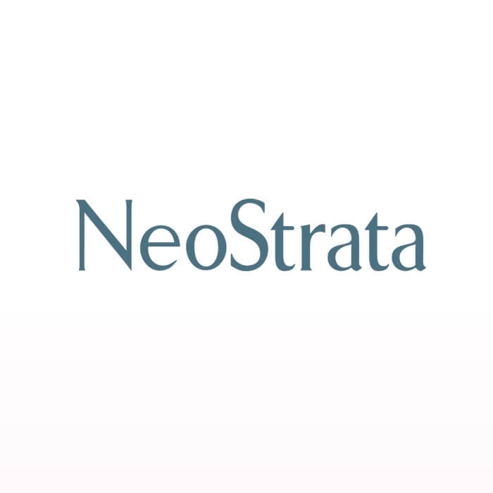 Neostrata