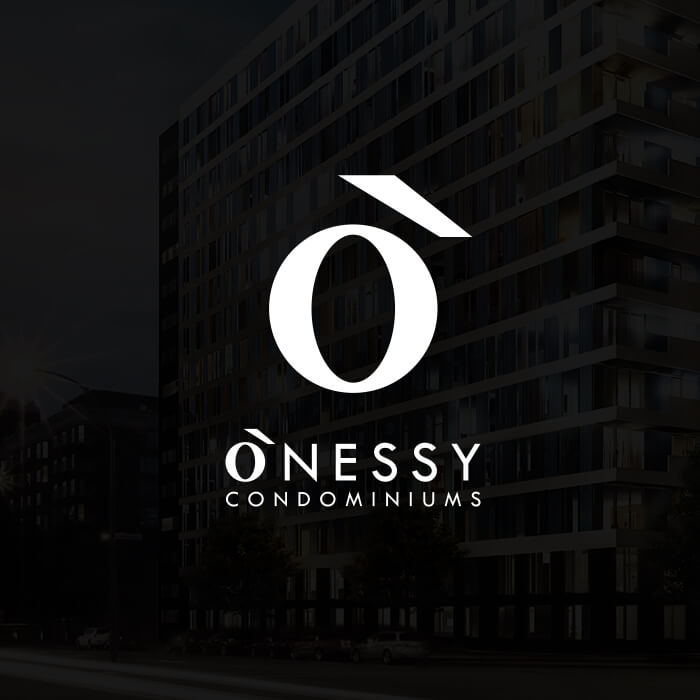 onessy