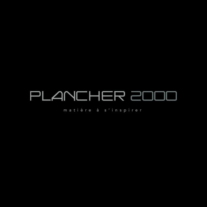 plancher2000