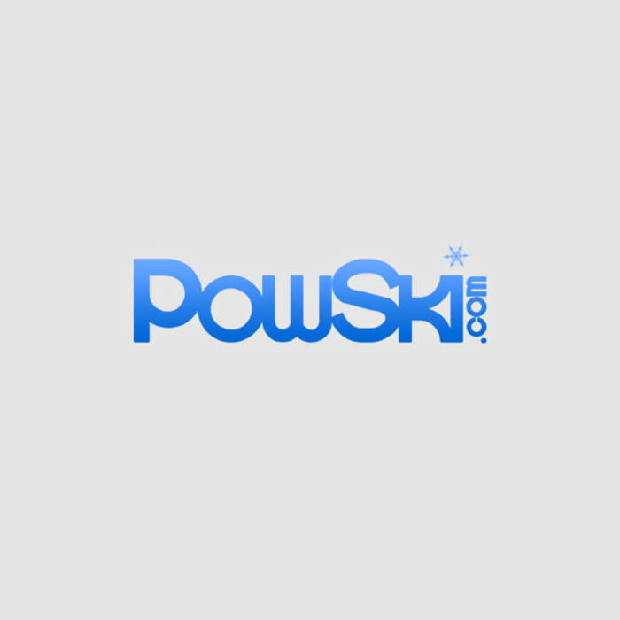 powski