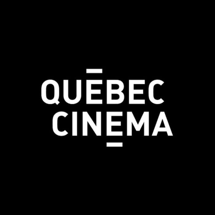 Québec Cinéma