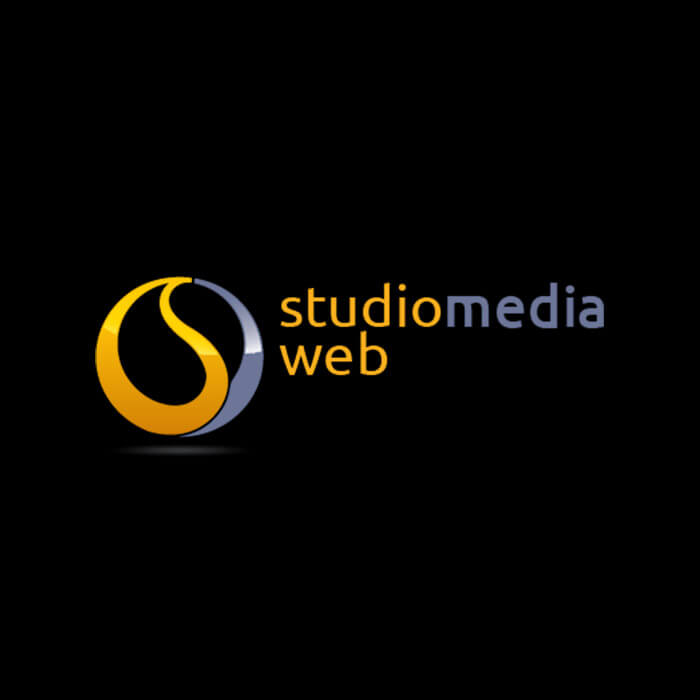 Studio media web