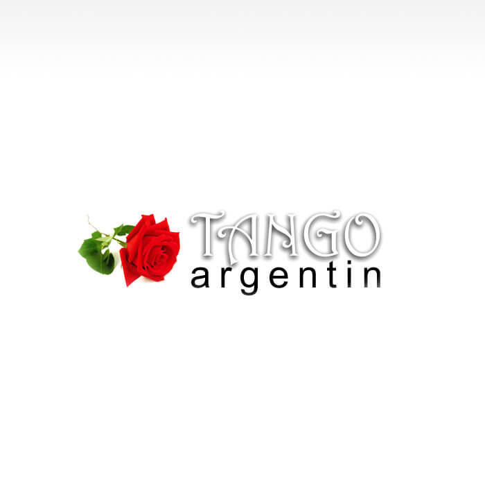 Tango