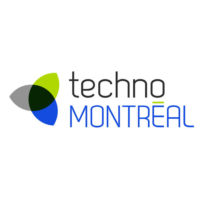 TechnoMontreal