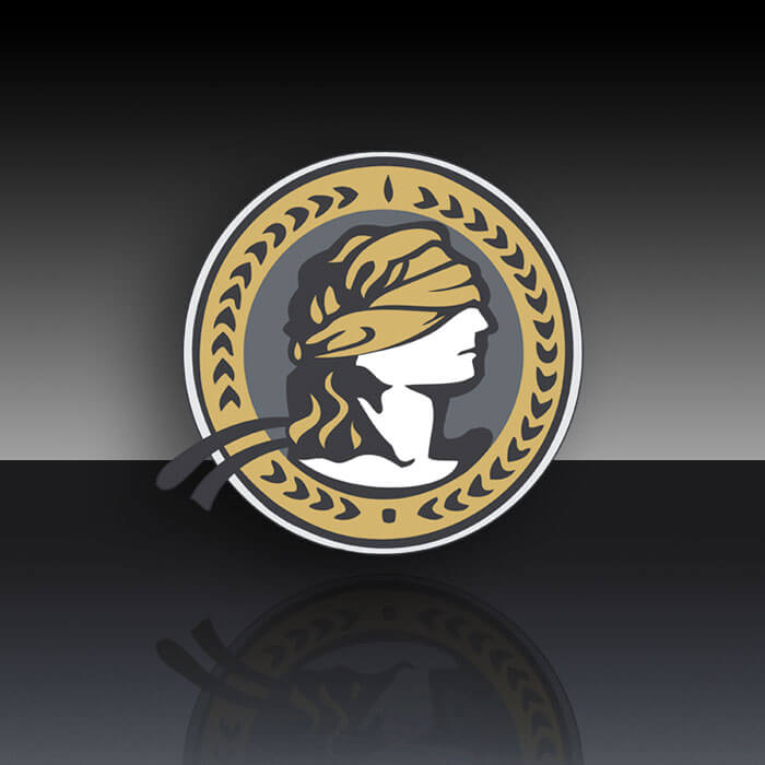 Themis Logo