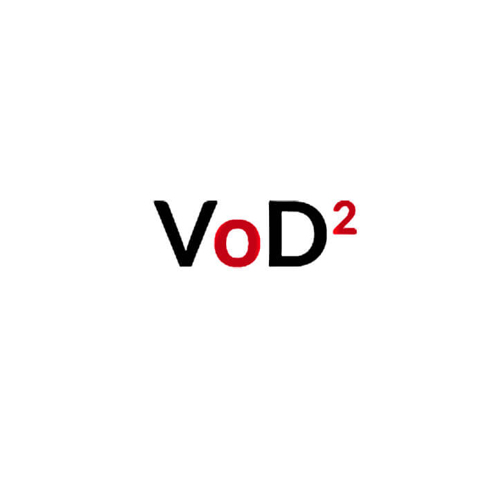 vod2